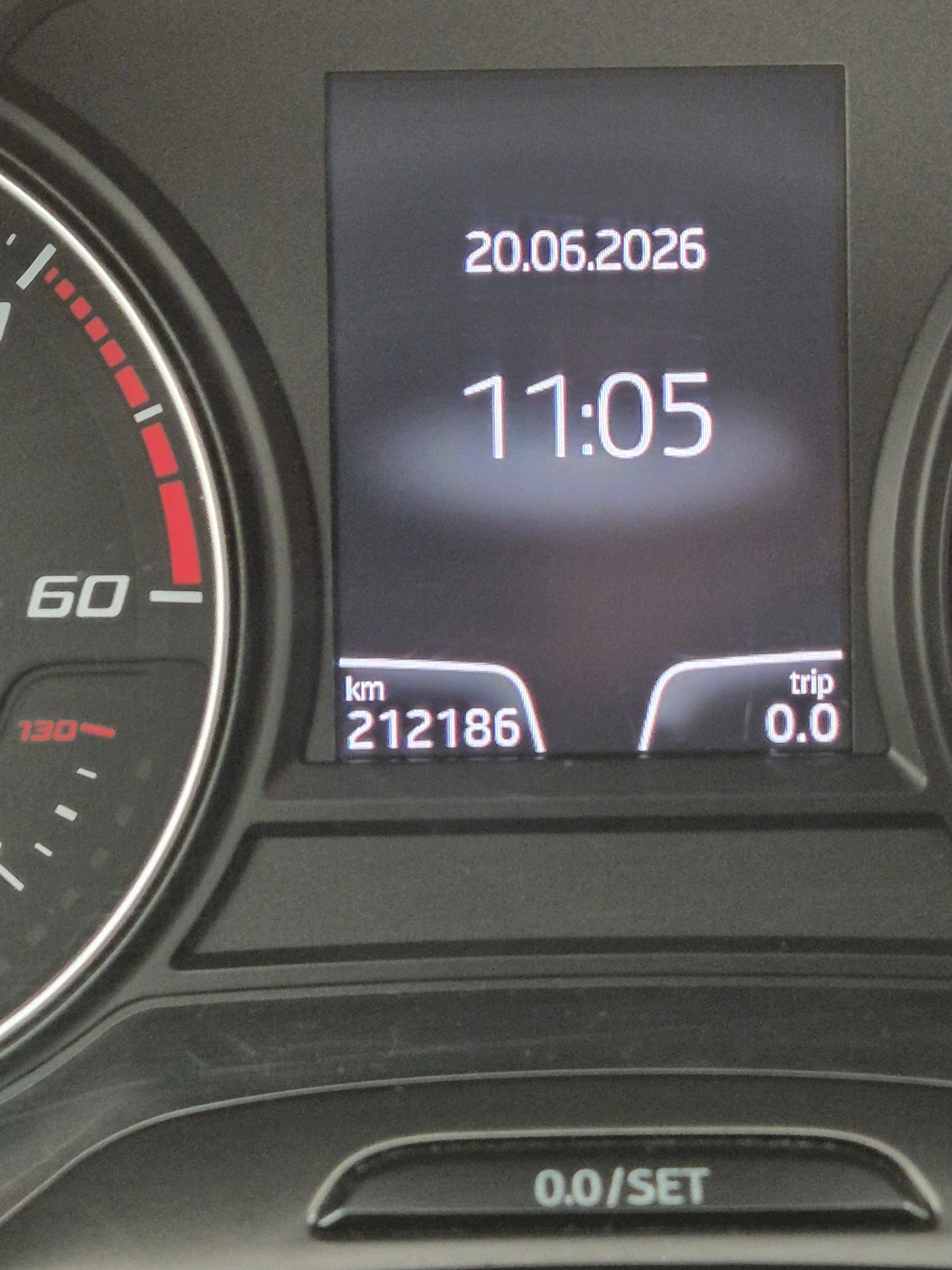 SEAT Leon ST 2.0 TDI FR-image-10