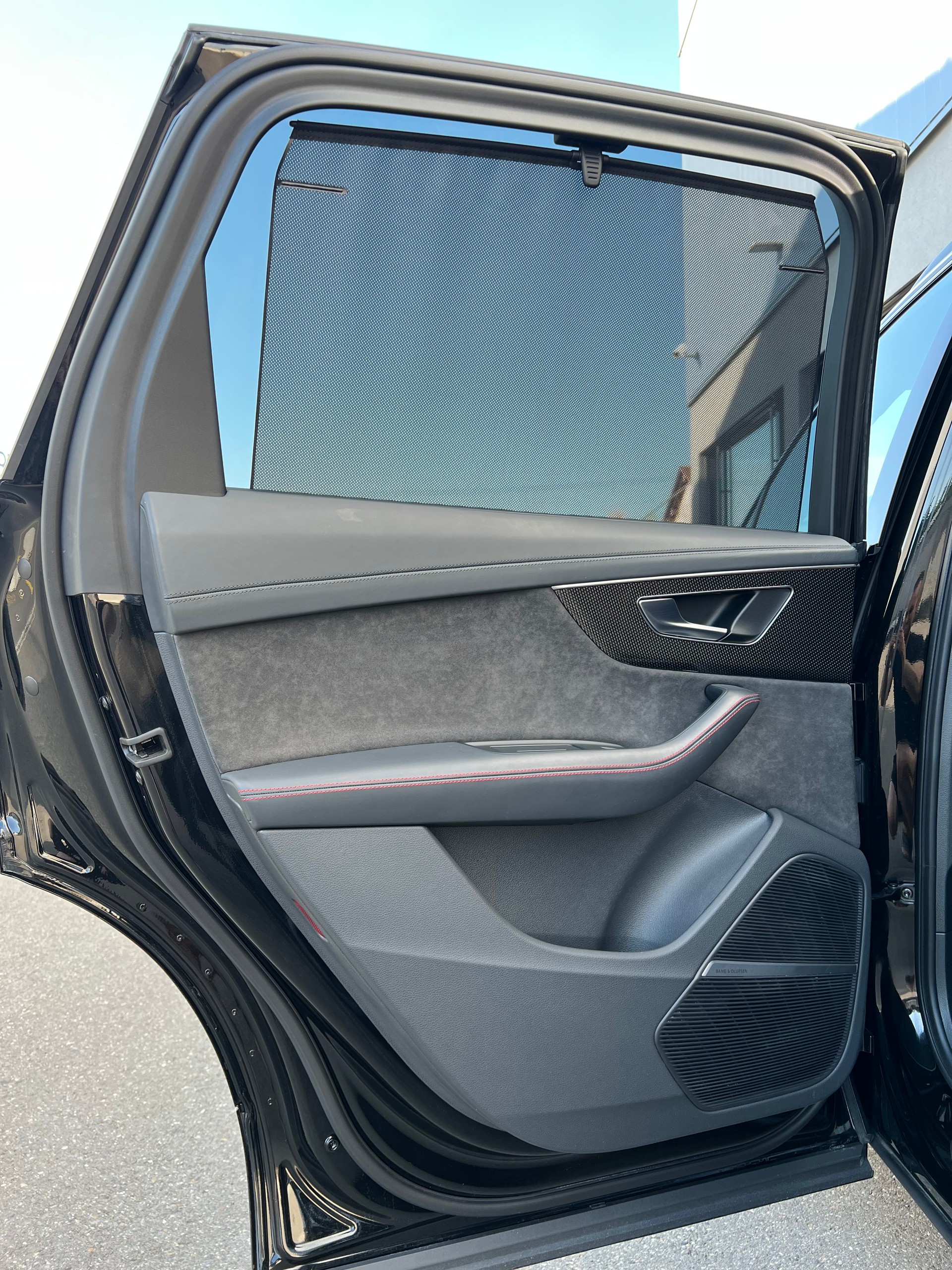 AUDI SQ7 TFSI quattro tiptronic-image-13