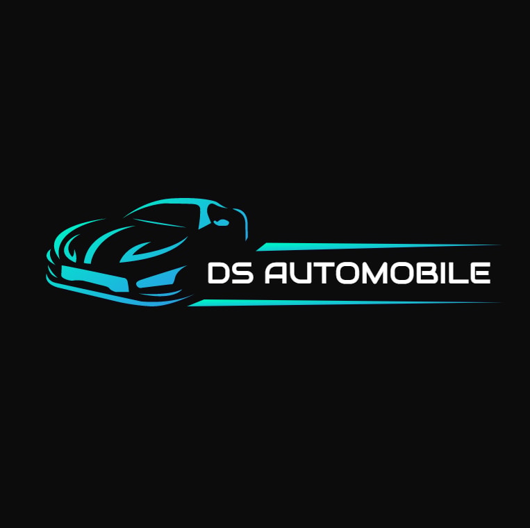 AUDI SQ7 TFSI quattro tiptronic-image-28
