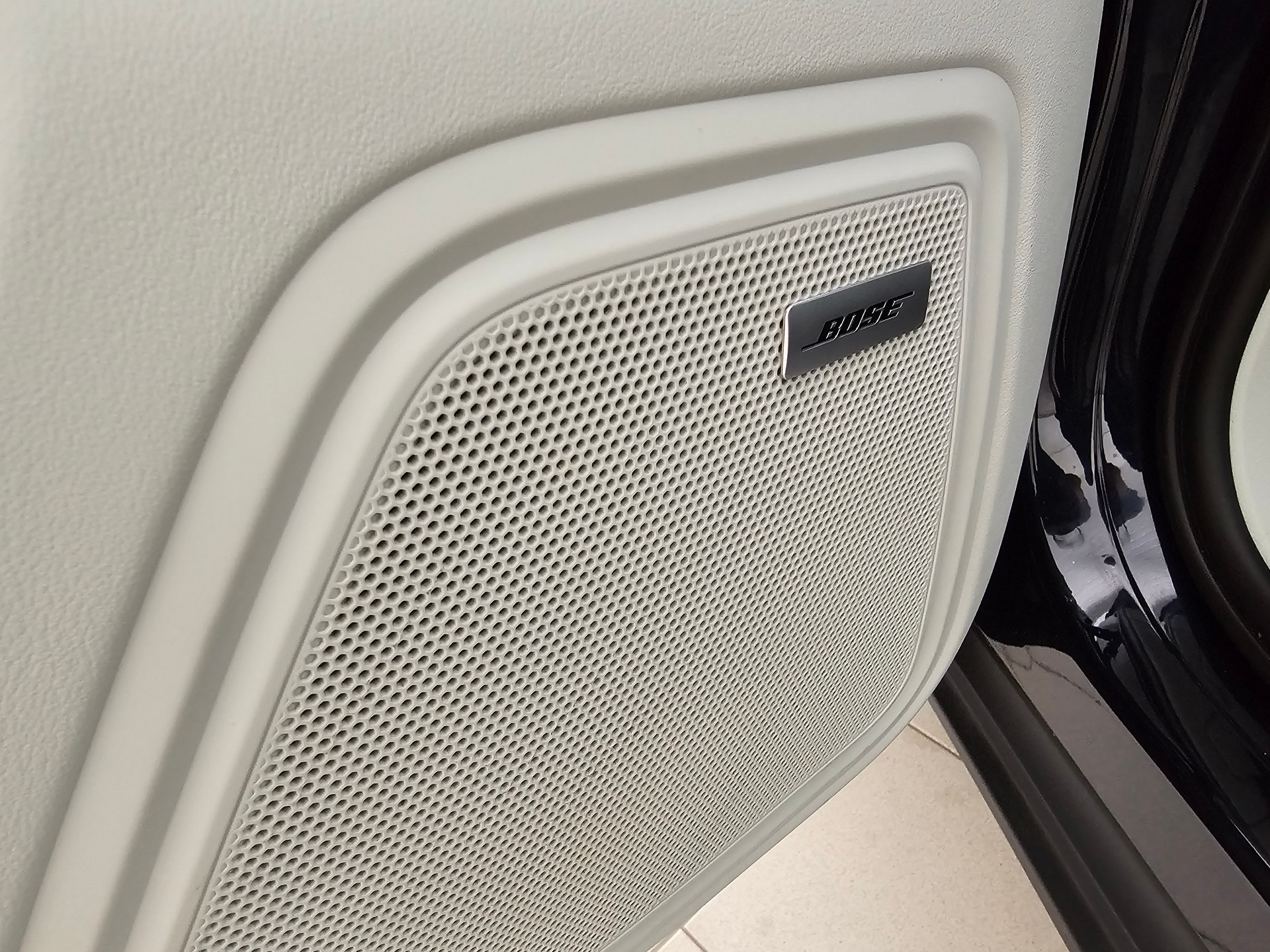 PORSCHE 2.9 V6 Macan S Très bon état avec garantie Porsche-image-8