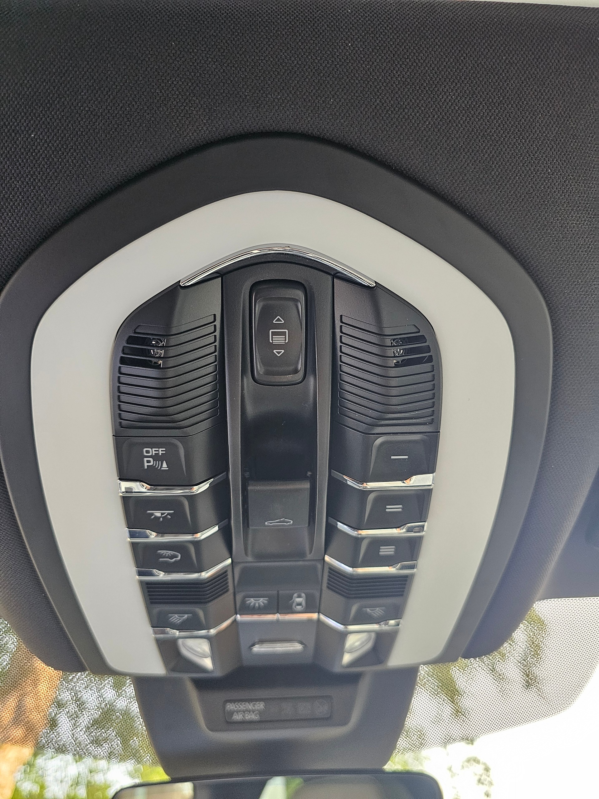PORSCHE 2.9 V6 S-image-10