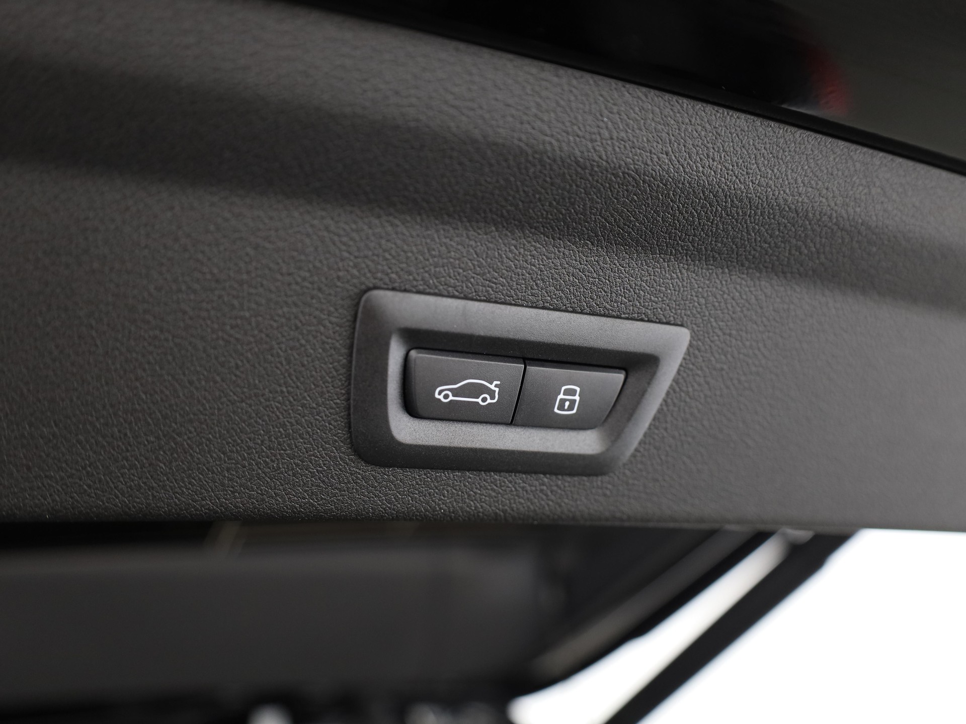 BMW 120d-image-7