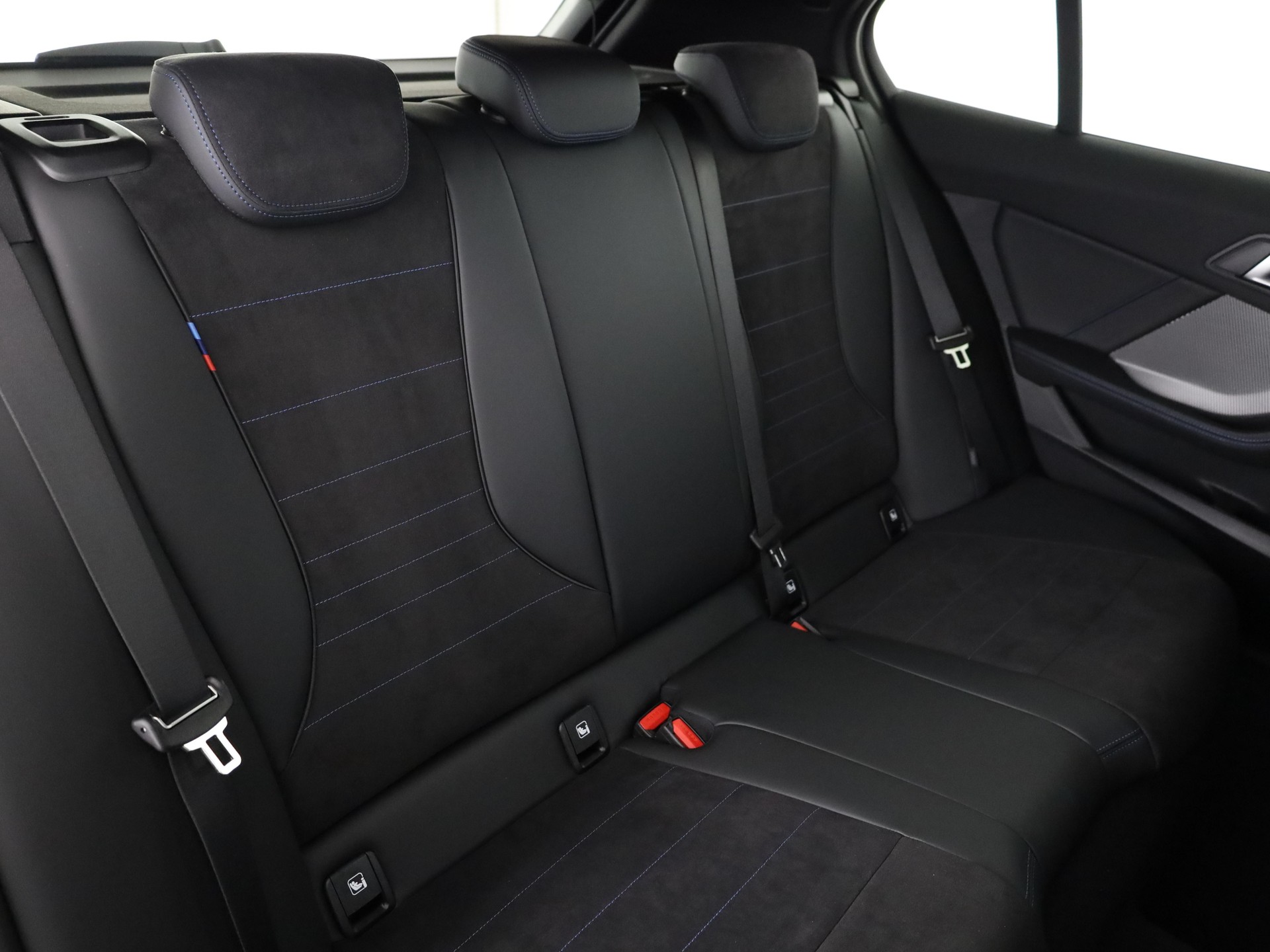 BMW 120d-image-13