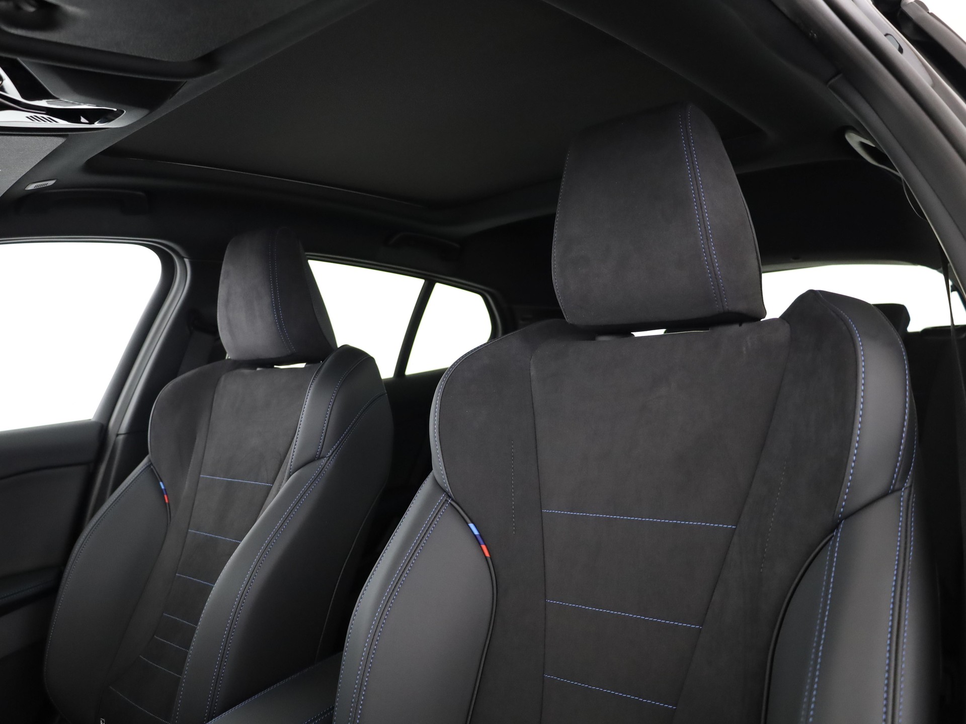 BMW 120d-image-9