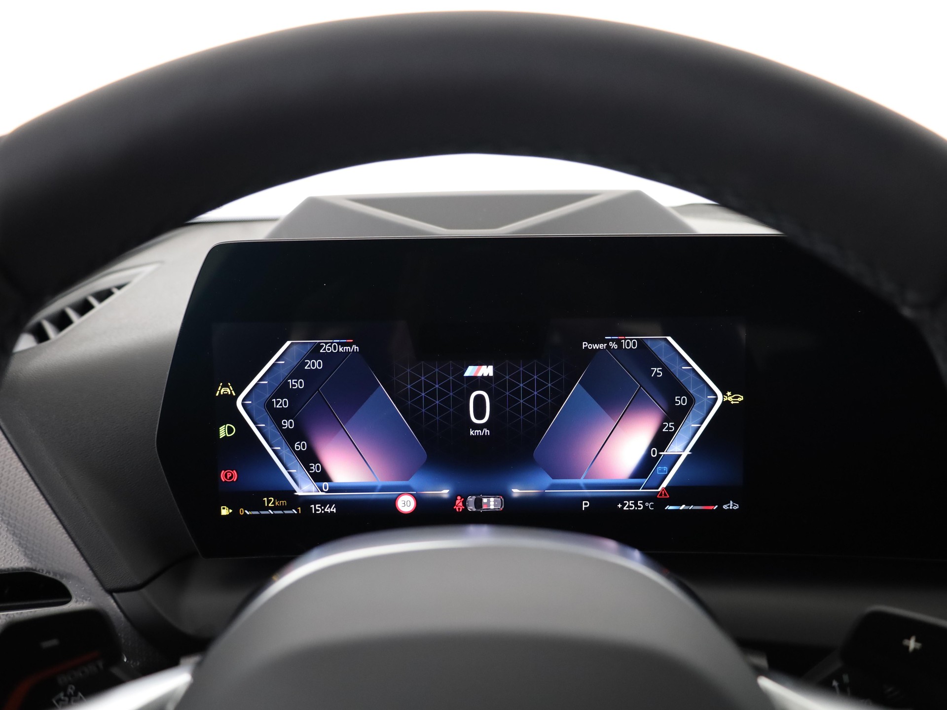 BMW 120d-image-19