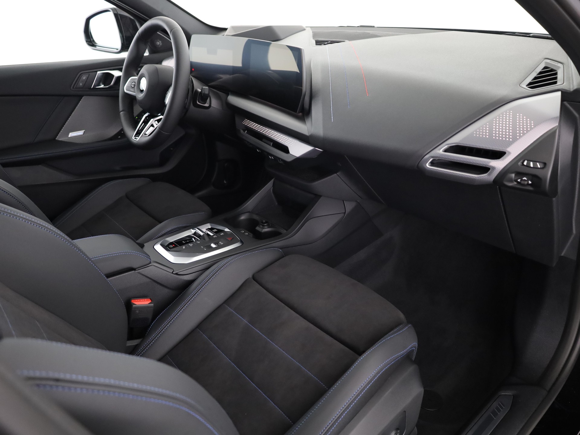 BMW 120d-image-11
