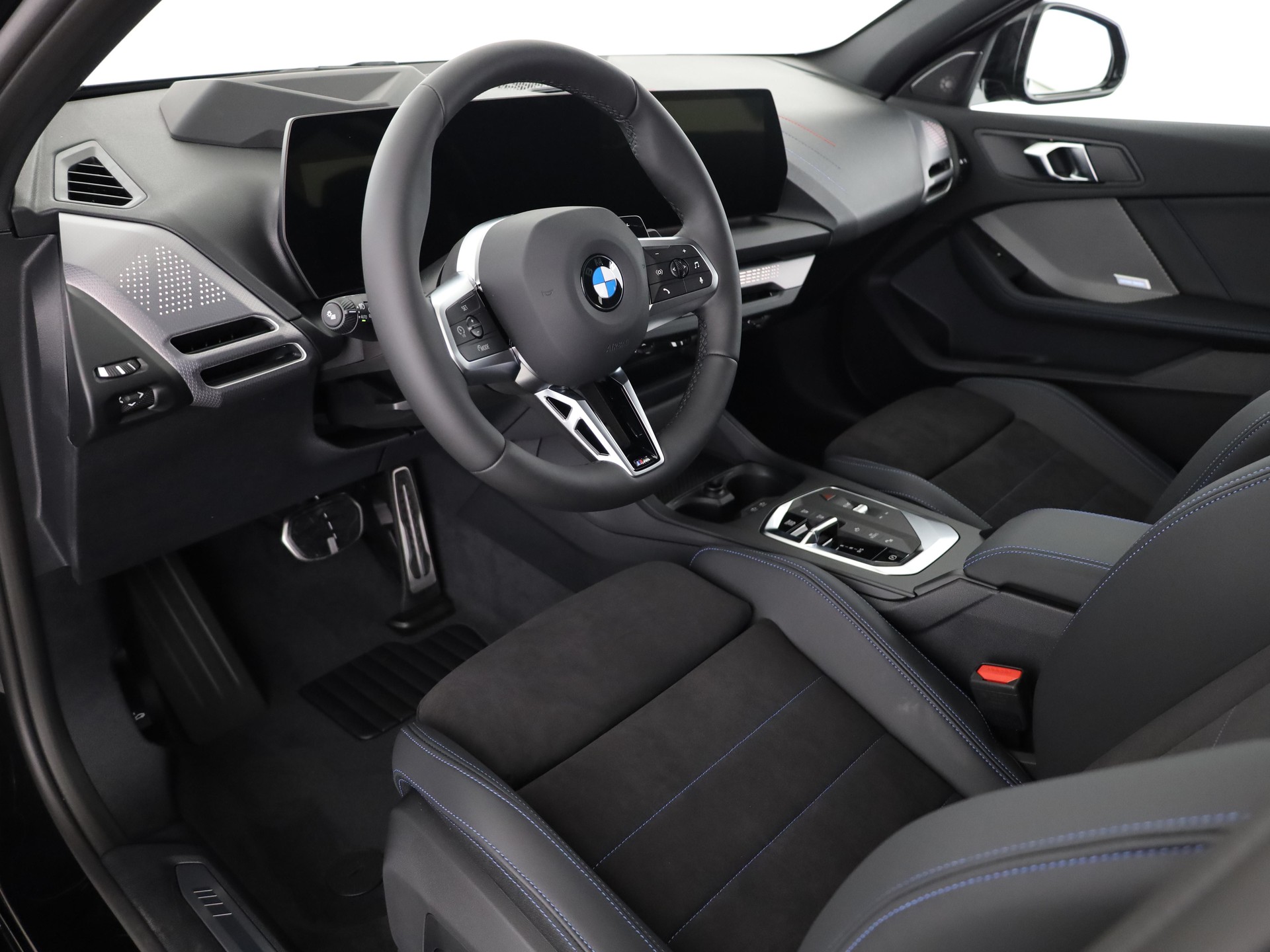 BMW 120d-image-10