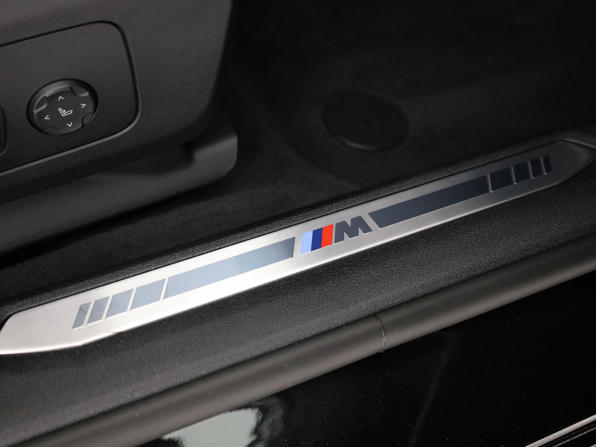 BMW 120d-image-14