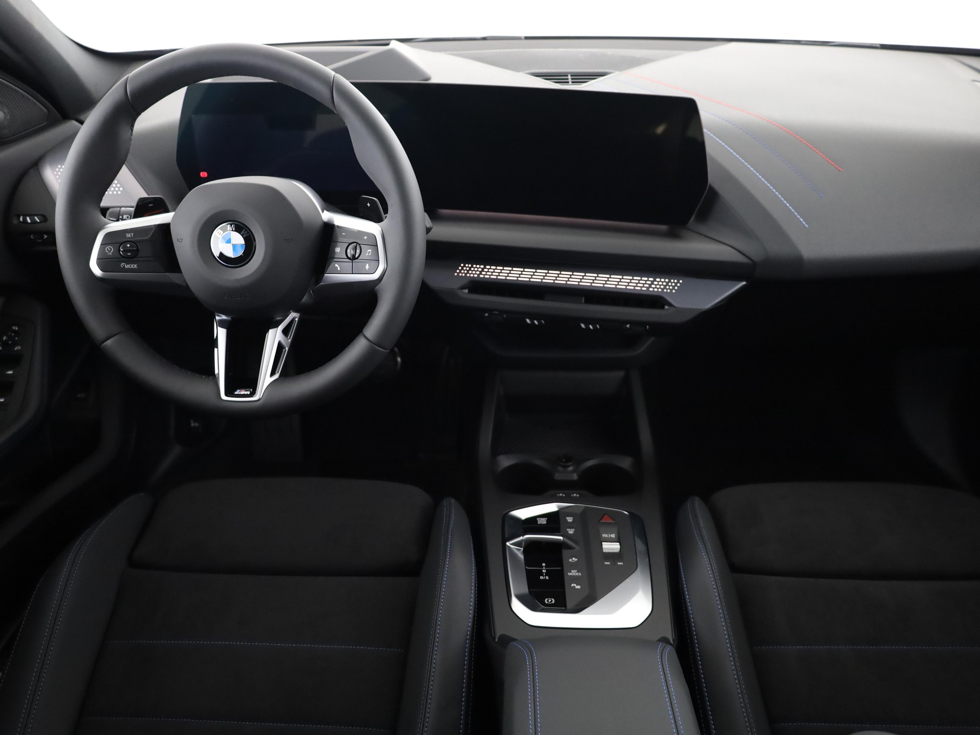 BMW 120d-image-15