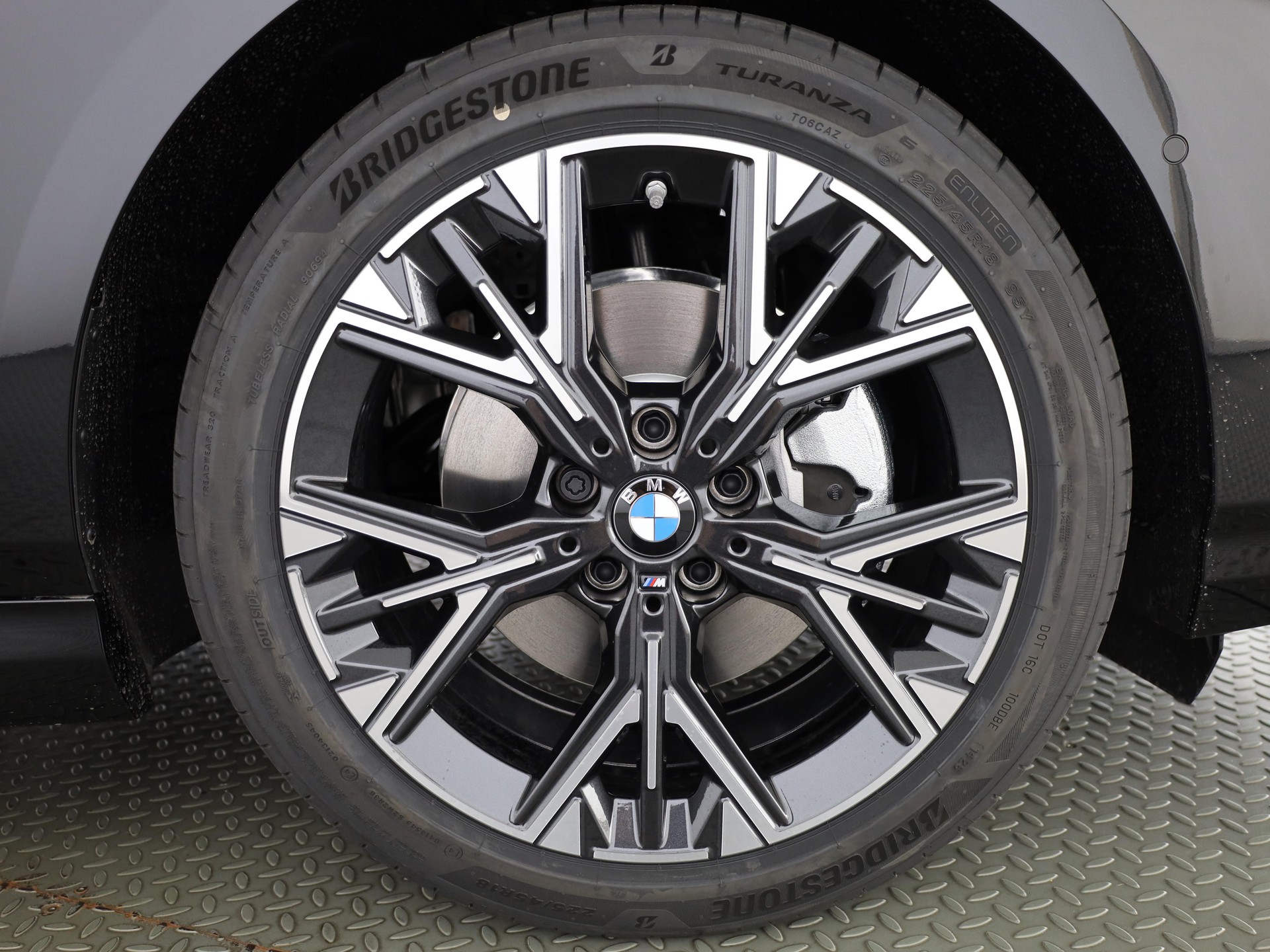 BMW 120d-image-20