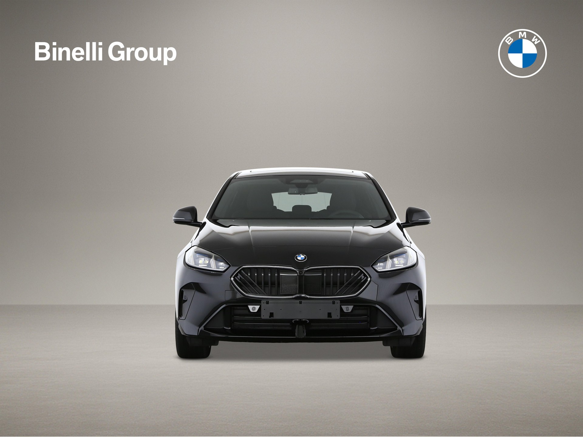 BMW 120d-image-4
