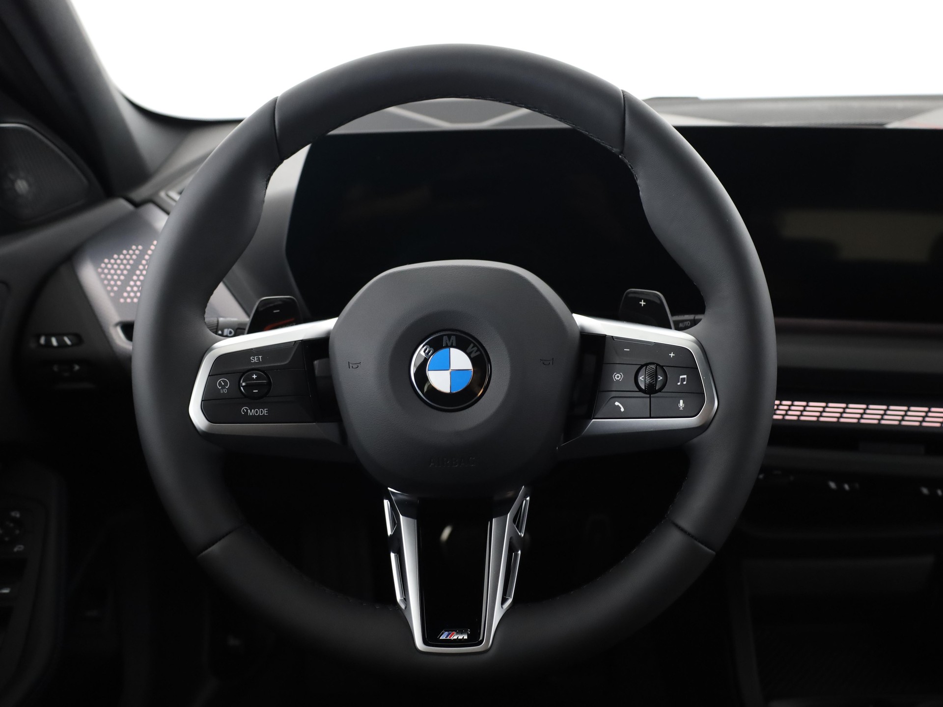 BMW 120d-image-17