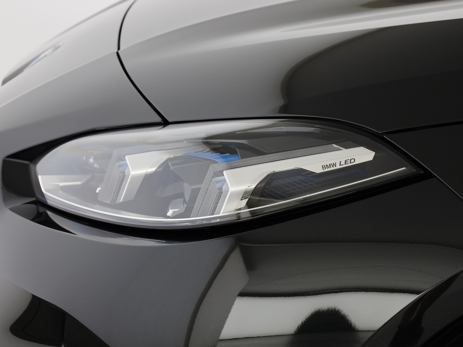 BMW 120d-image-5