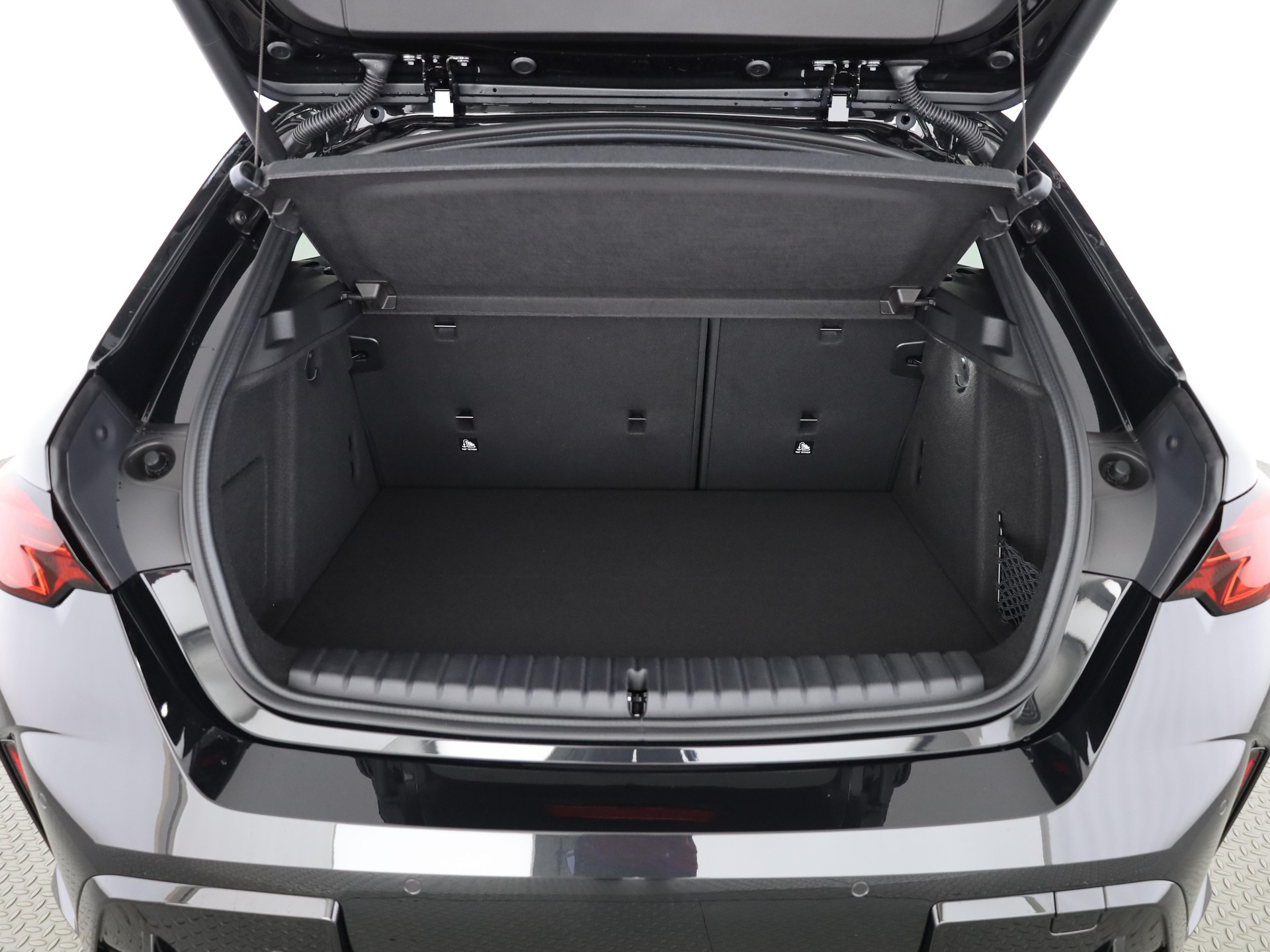 BMW 120d-image-6