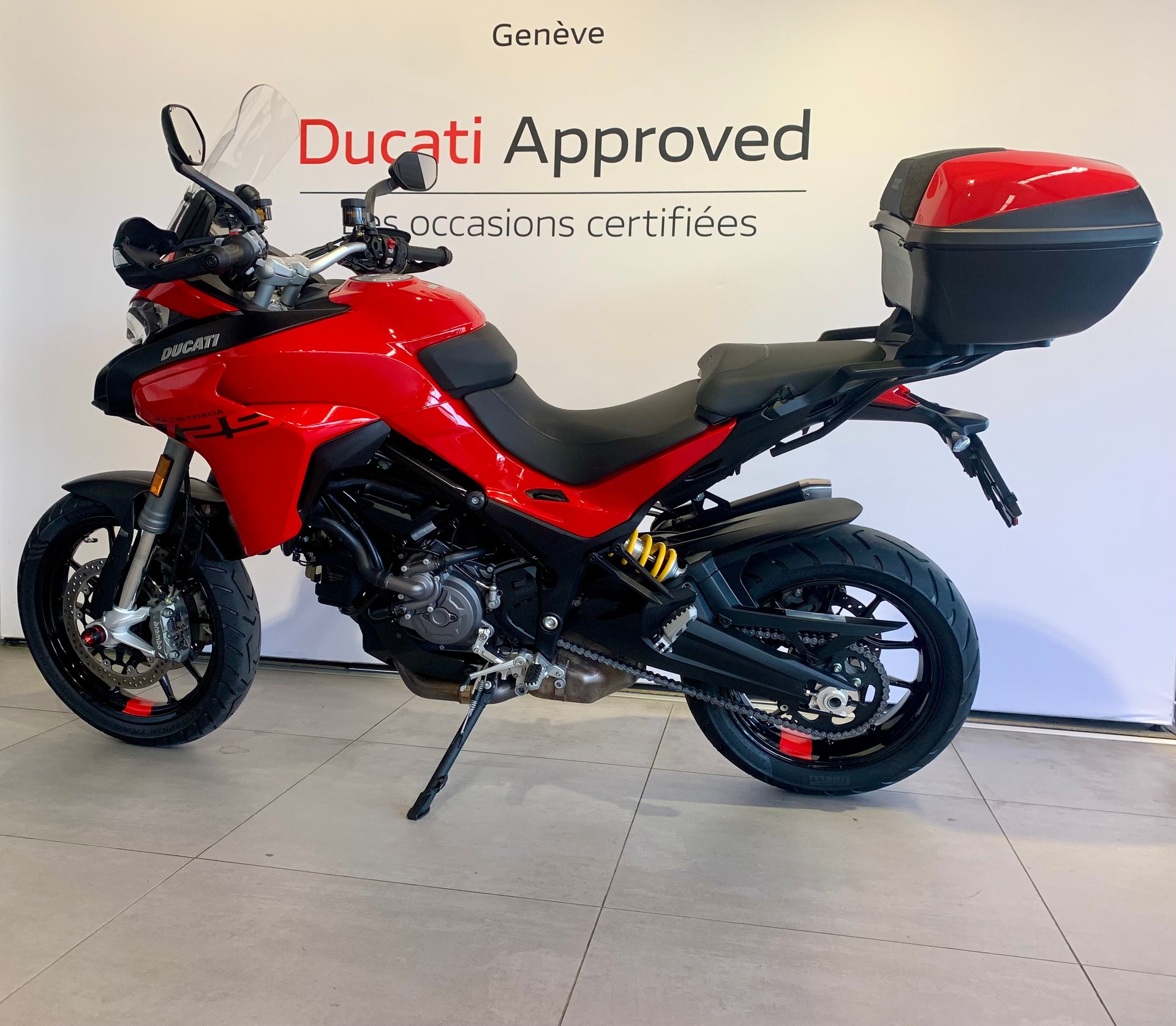DUCATI Multistrada V2 S-showroom-element-1