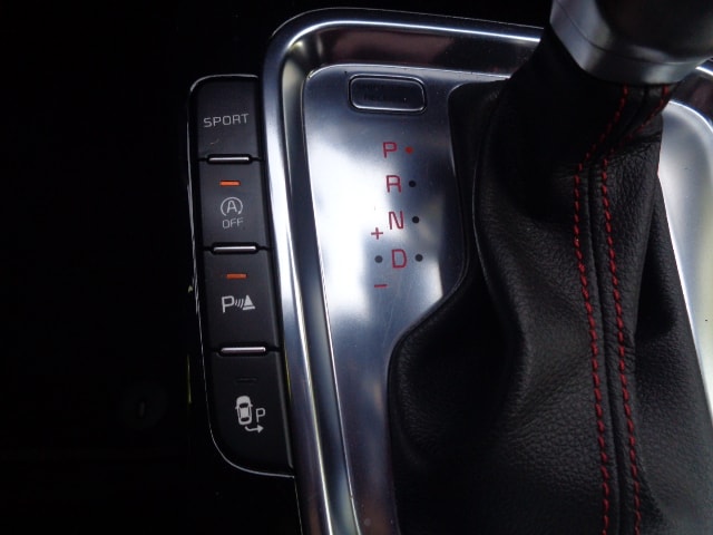 KIA Ceed 1.6 T-GDi GT DCT-image-10