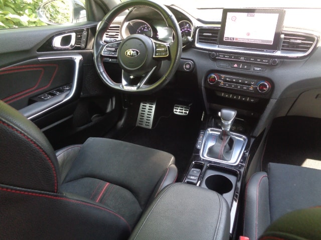 KIA Ceed 1.6 T-GDi GT DCT-image-3