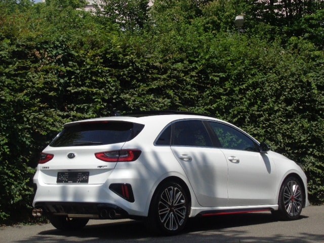 KIA Ceed 1.6 T-GDi GT DCT-image-14