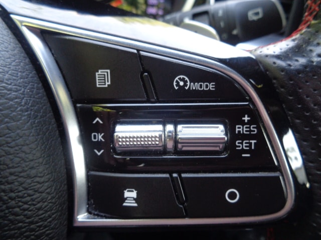 KIA Ceed 1.6 T-GDi GT DCT-image-11