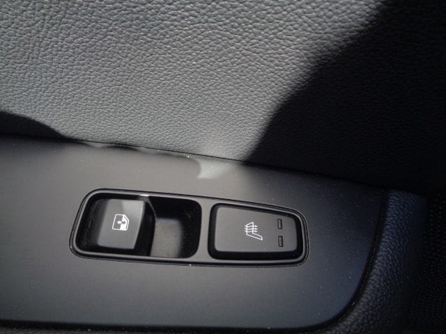 KIA Ceed 1.6 T-GDi GT DCT-image-8