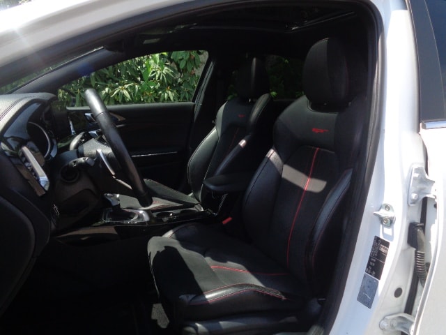 KIA Ceed 1.6 T-GDi GT DCT-image-5