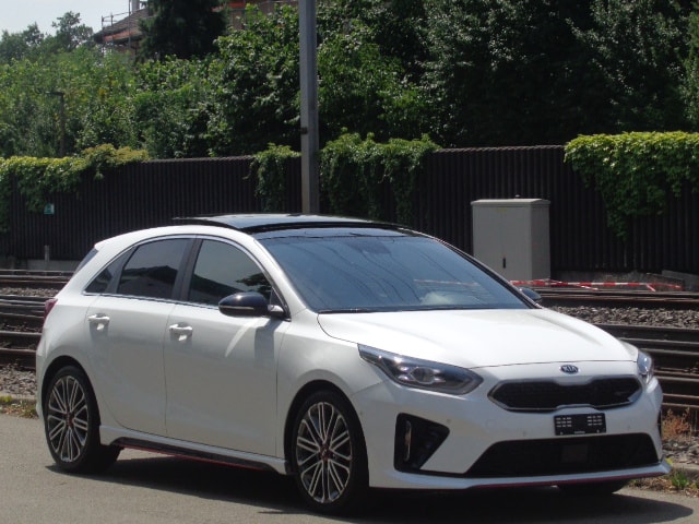 KIA Ceed 1.6 T-GDi GT DCT-image-13