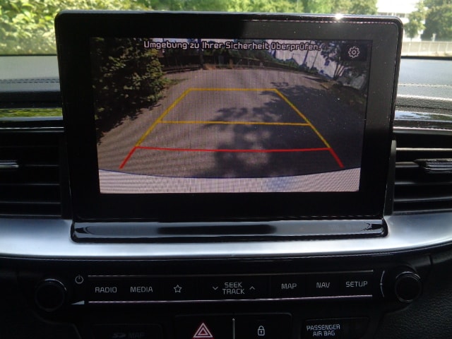 KIA Ceed 1.6 T-GDi GT DCT-image-6