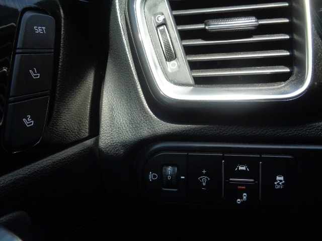 KIA Ceed 1.6 T-GDi GT DCT-image-9
