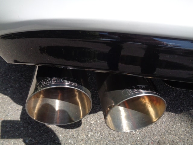 KIA Ceed 1.6 T-GDi GT DCT-image-12