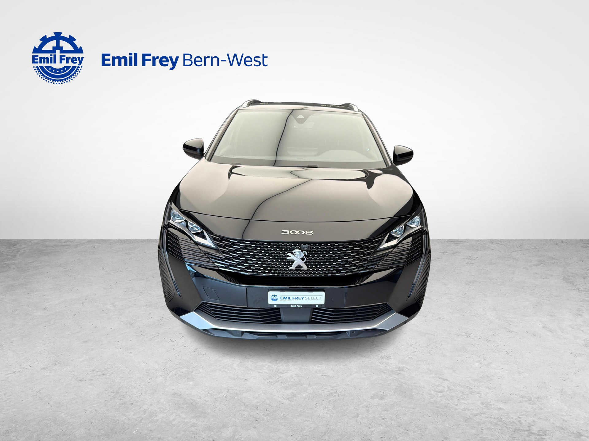 PEUGEOT 3008 1.2 Hybrid GT-image-7