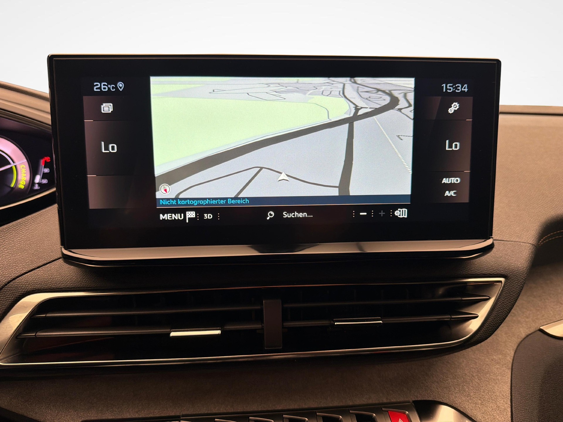 PEUGEOT 3008 1.2 Hybrid GT-image-15