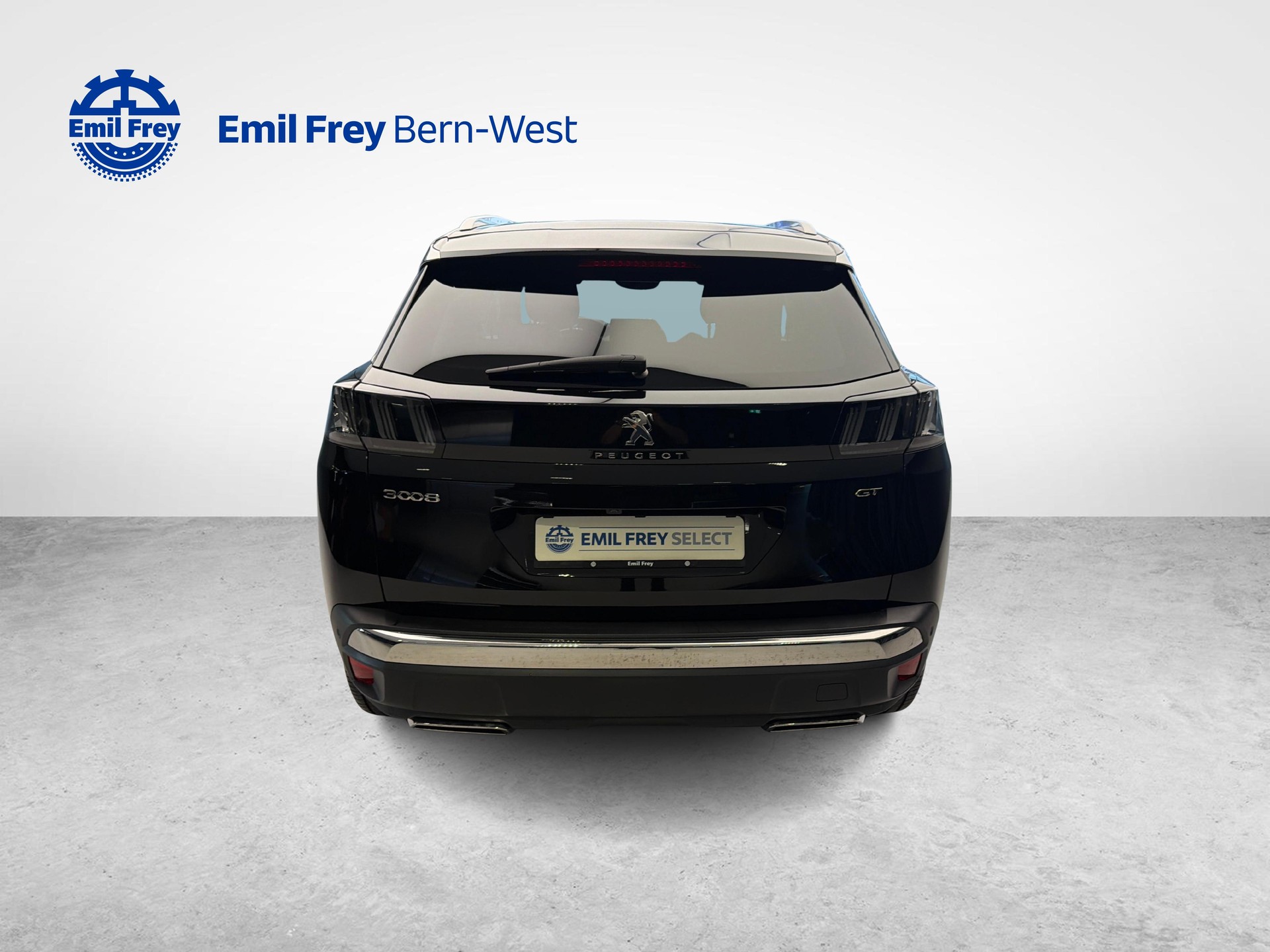 PEUGEOT 3008 1.2 Hybrid GT-image-3