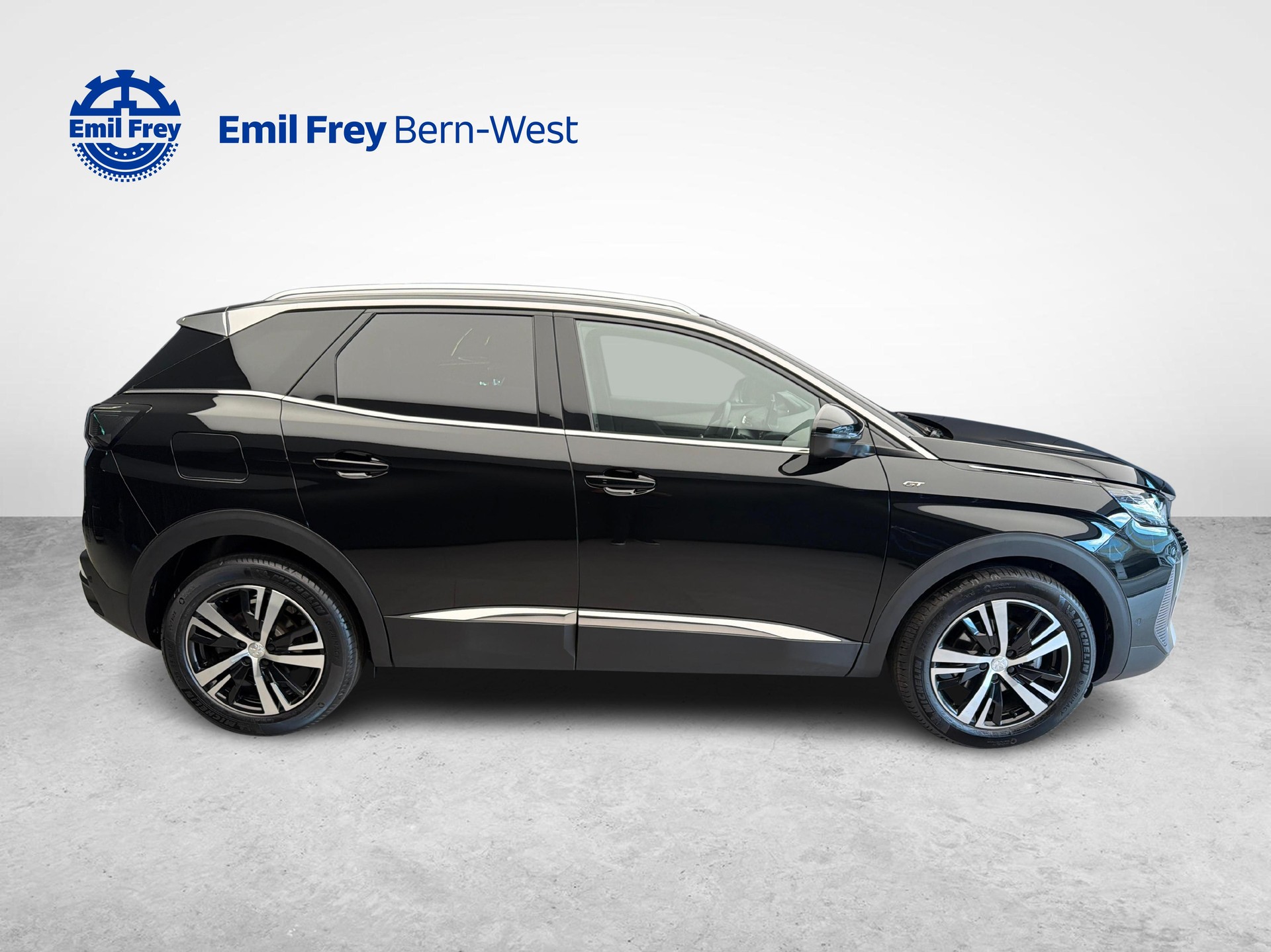 PEUGEOT 3008 1.2 Hybrid GT-image-5