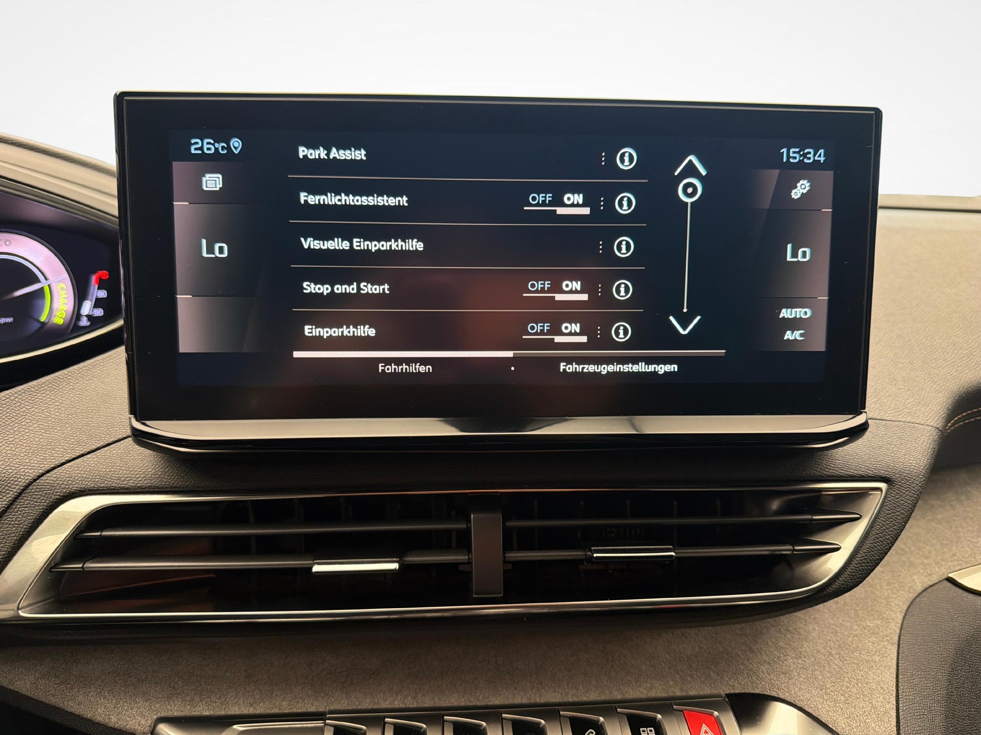PEUGEOT 3008 1.2 Hybrid GT-image-16