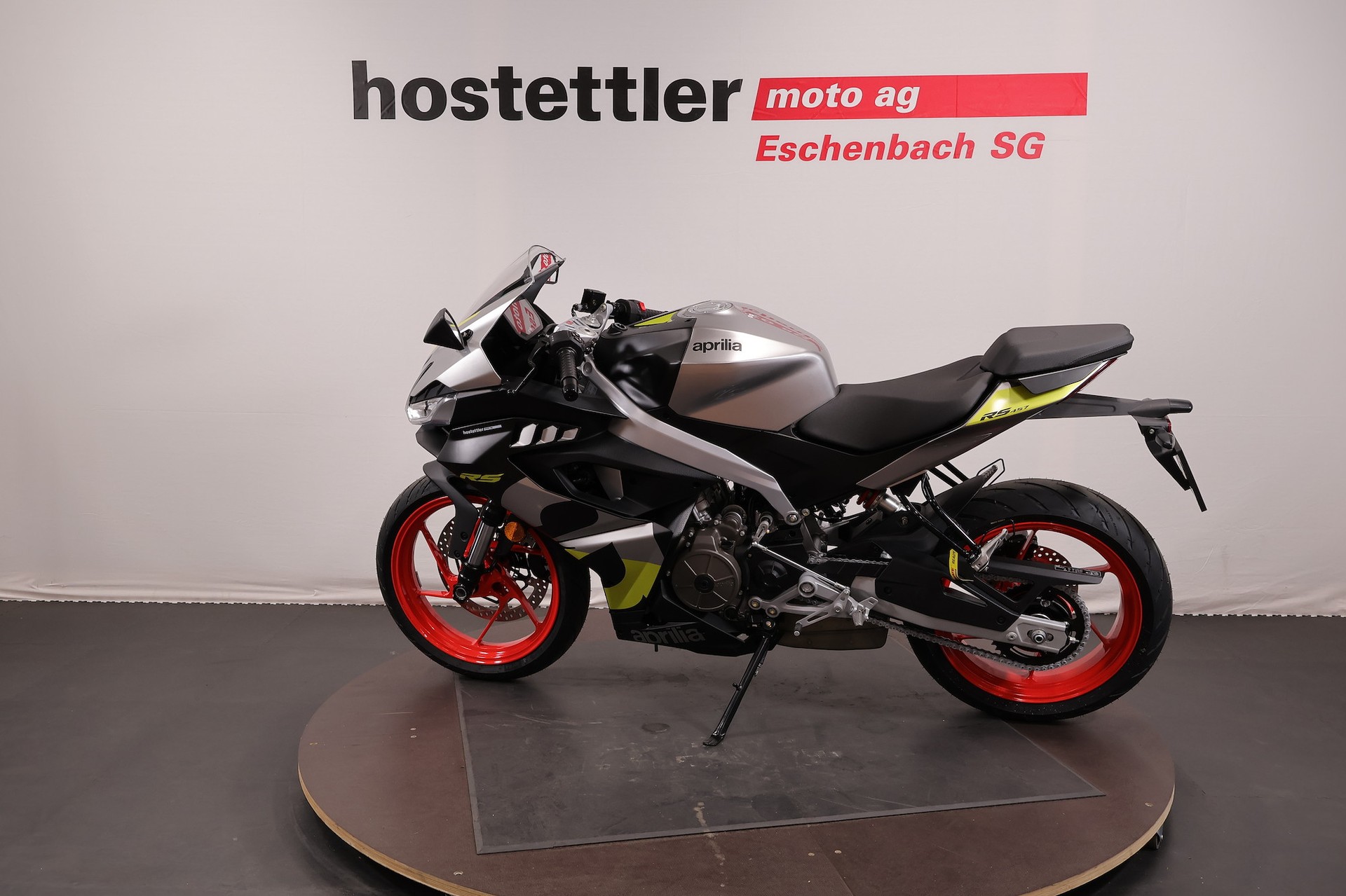 APRILIA RS 457-showroom-element-3