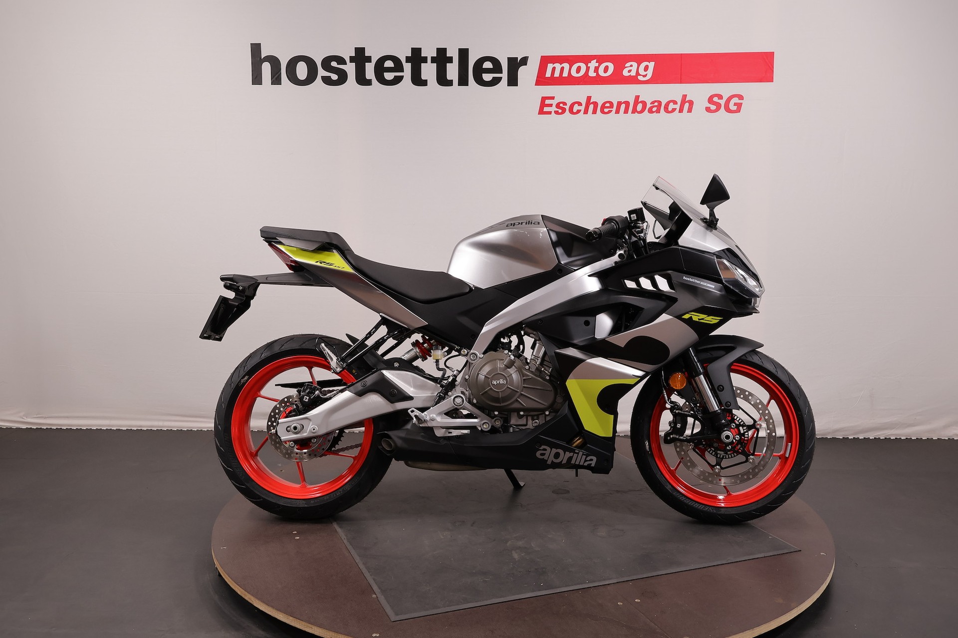 APRILIA RS 457-showroom-element-1
