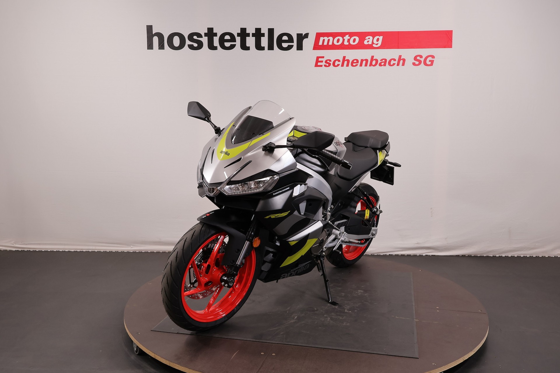 APRILIA RS 457-showroom-element-2