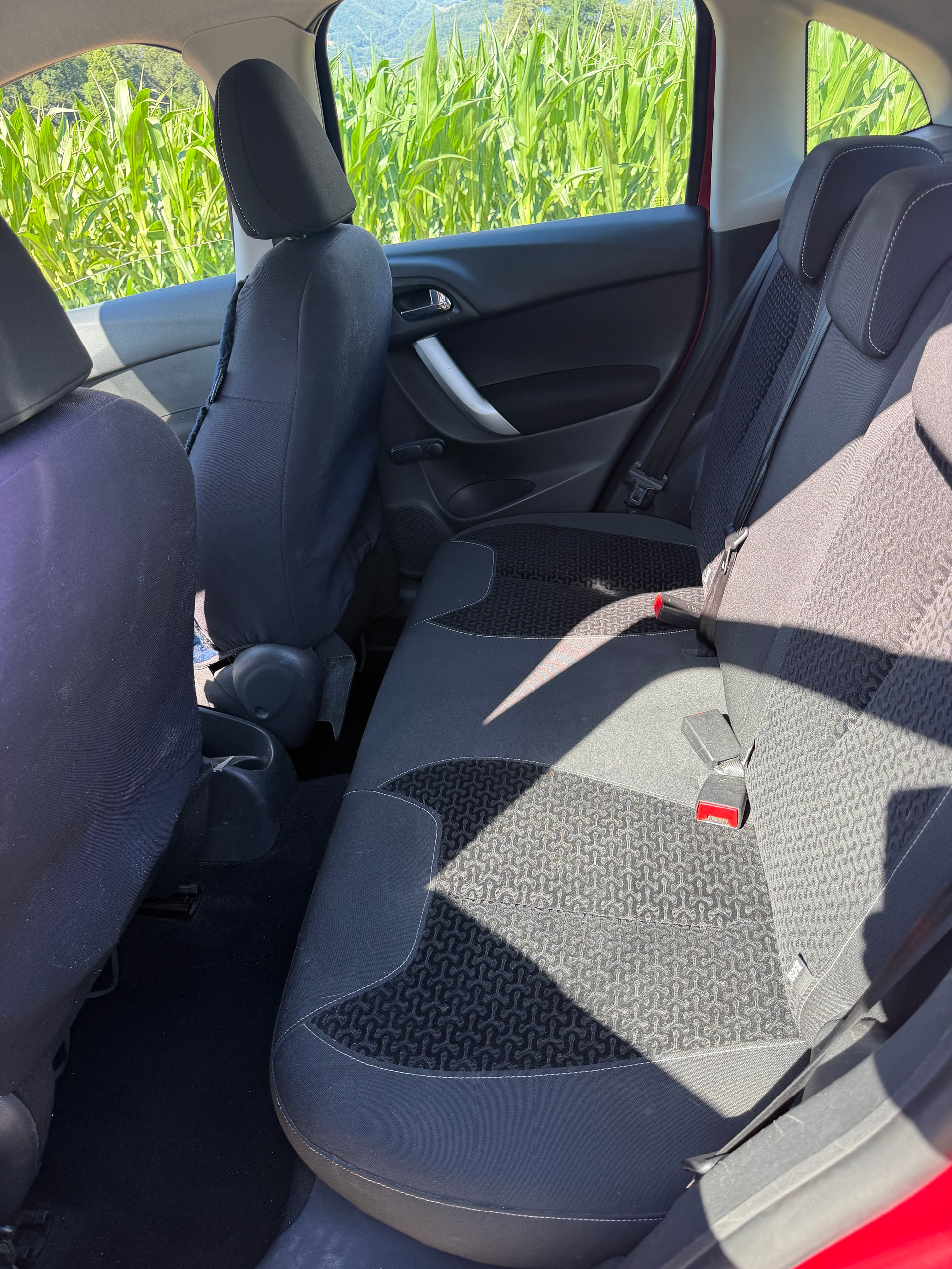 CITROEN 1.4-image-7