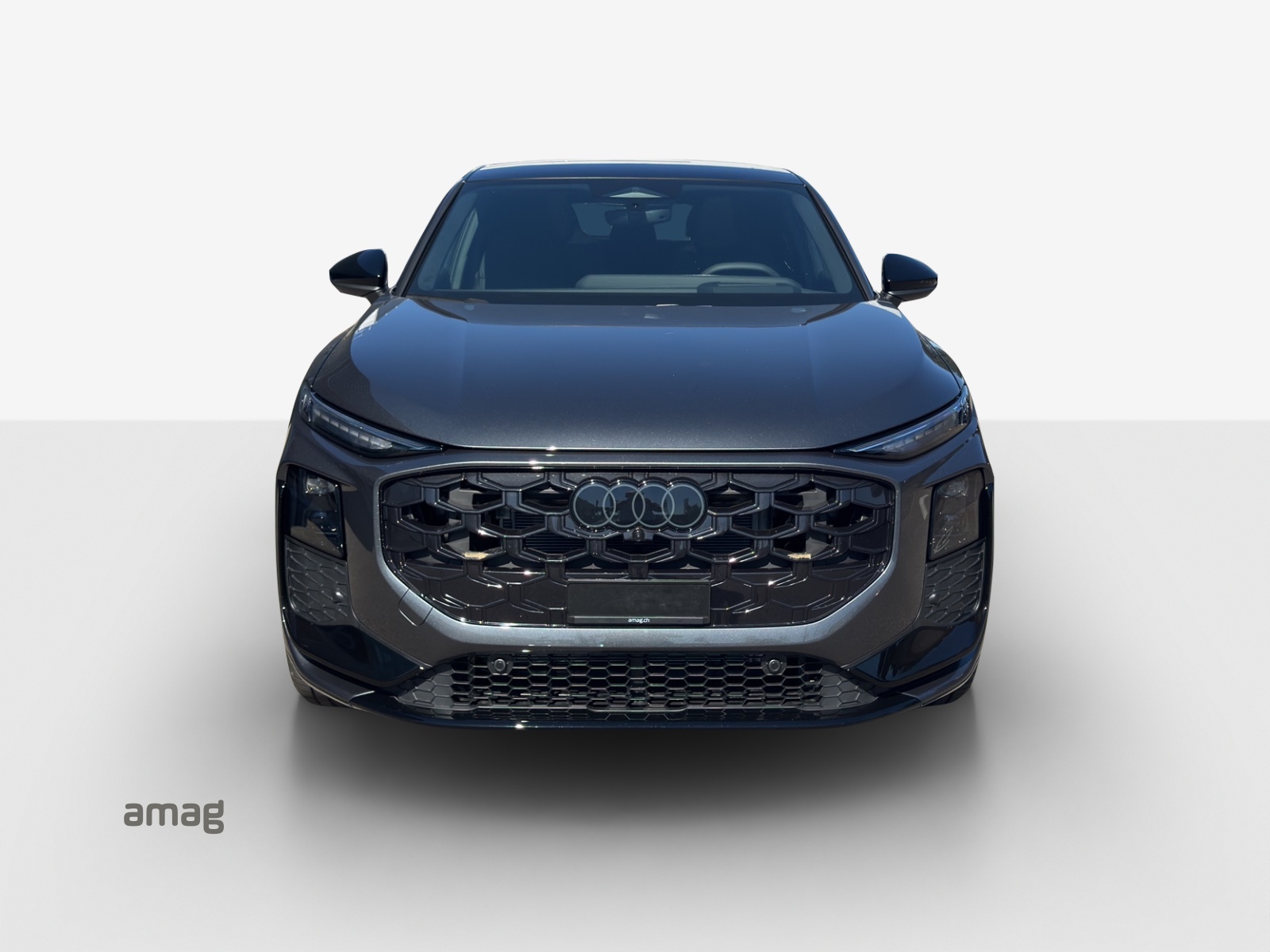 AUDI Q3 Sportback e-hybrid 200 kW S tronig-image-6