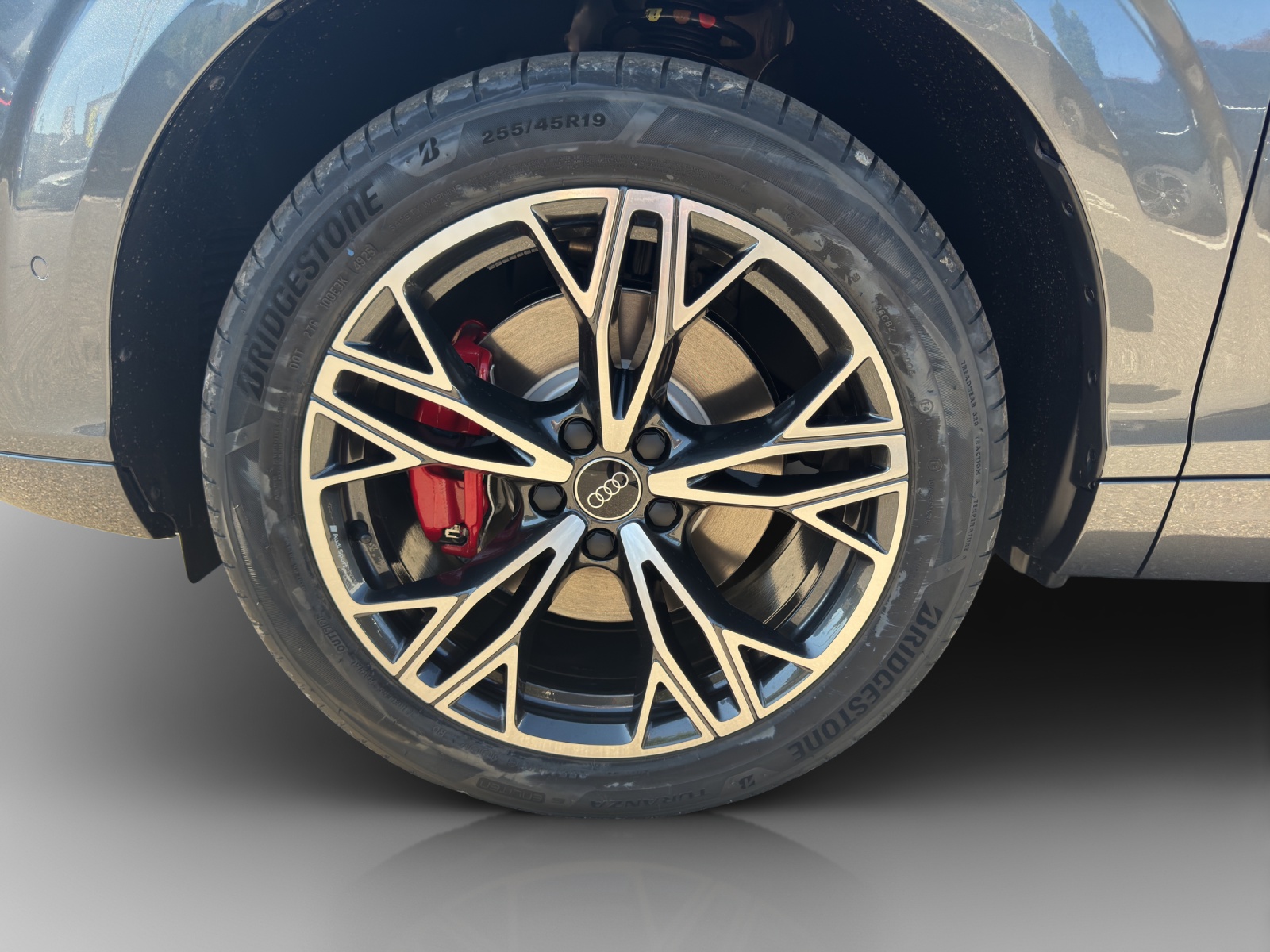 AUDI Q3 Sportback e-hybrid 200 kW S tronig-image-13