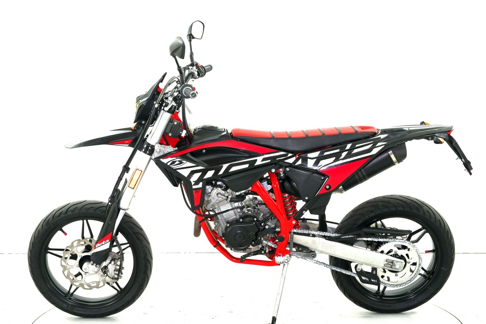 BETA RR 125 4T ABS-image-4