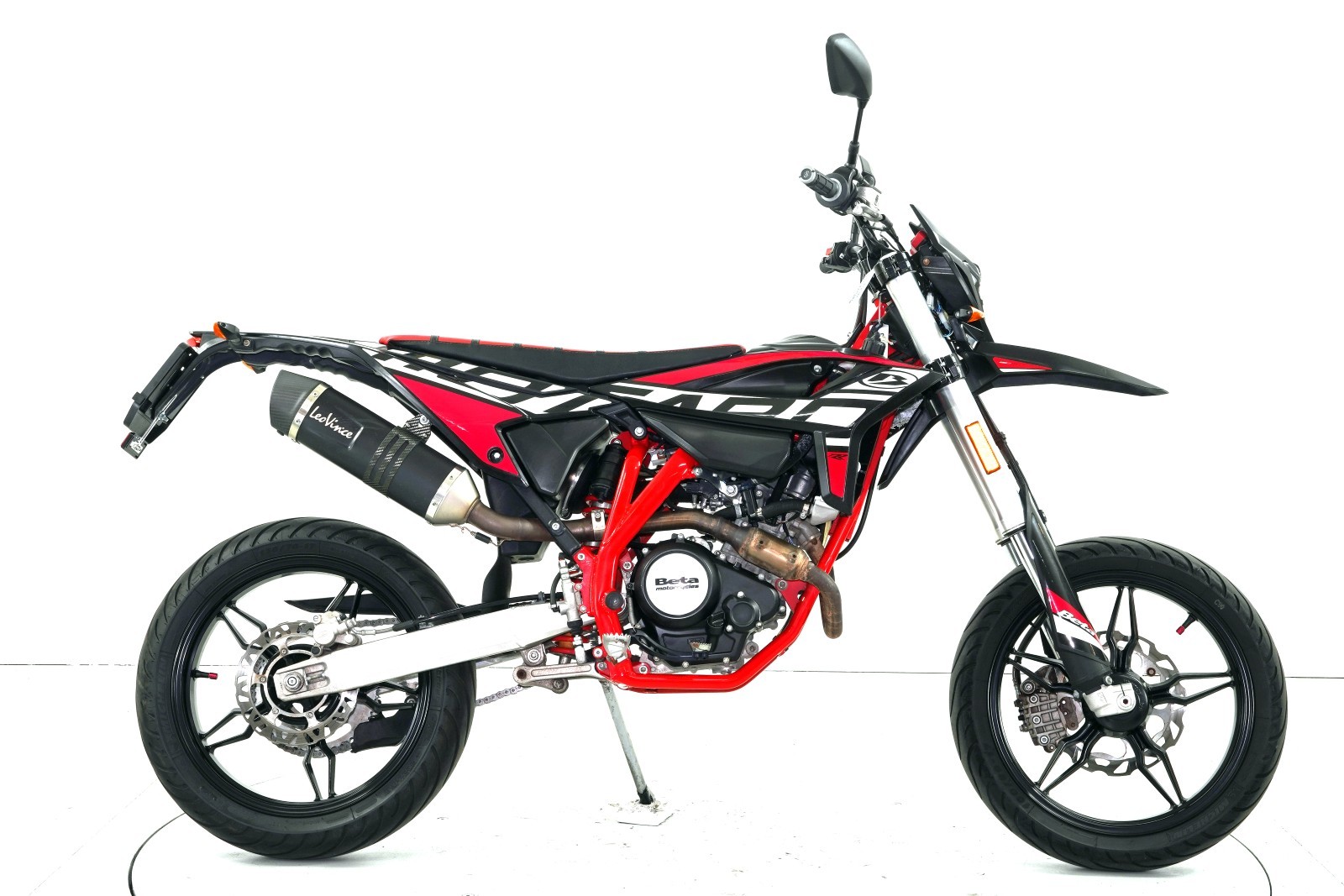 BETA RR 125 4T ABS-showroom-element-3