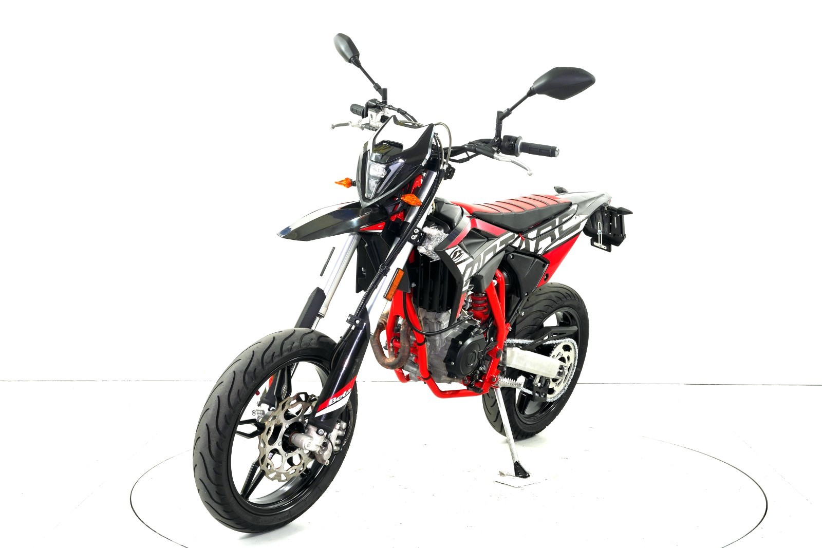 BETA RR 125 4T ABS-showroom-element-2