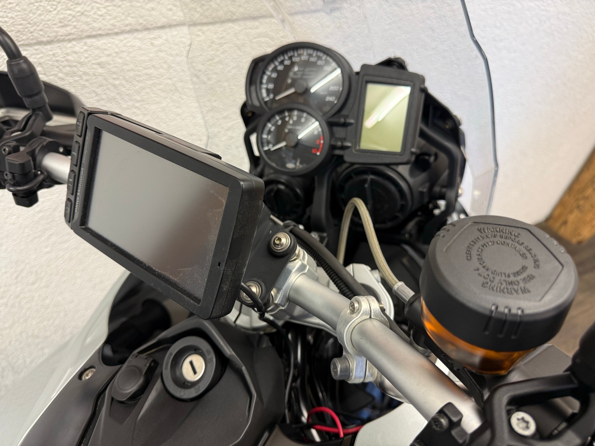 BMW F 700 GS ABS-showroom-element-3