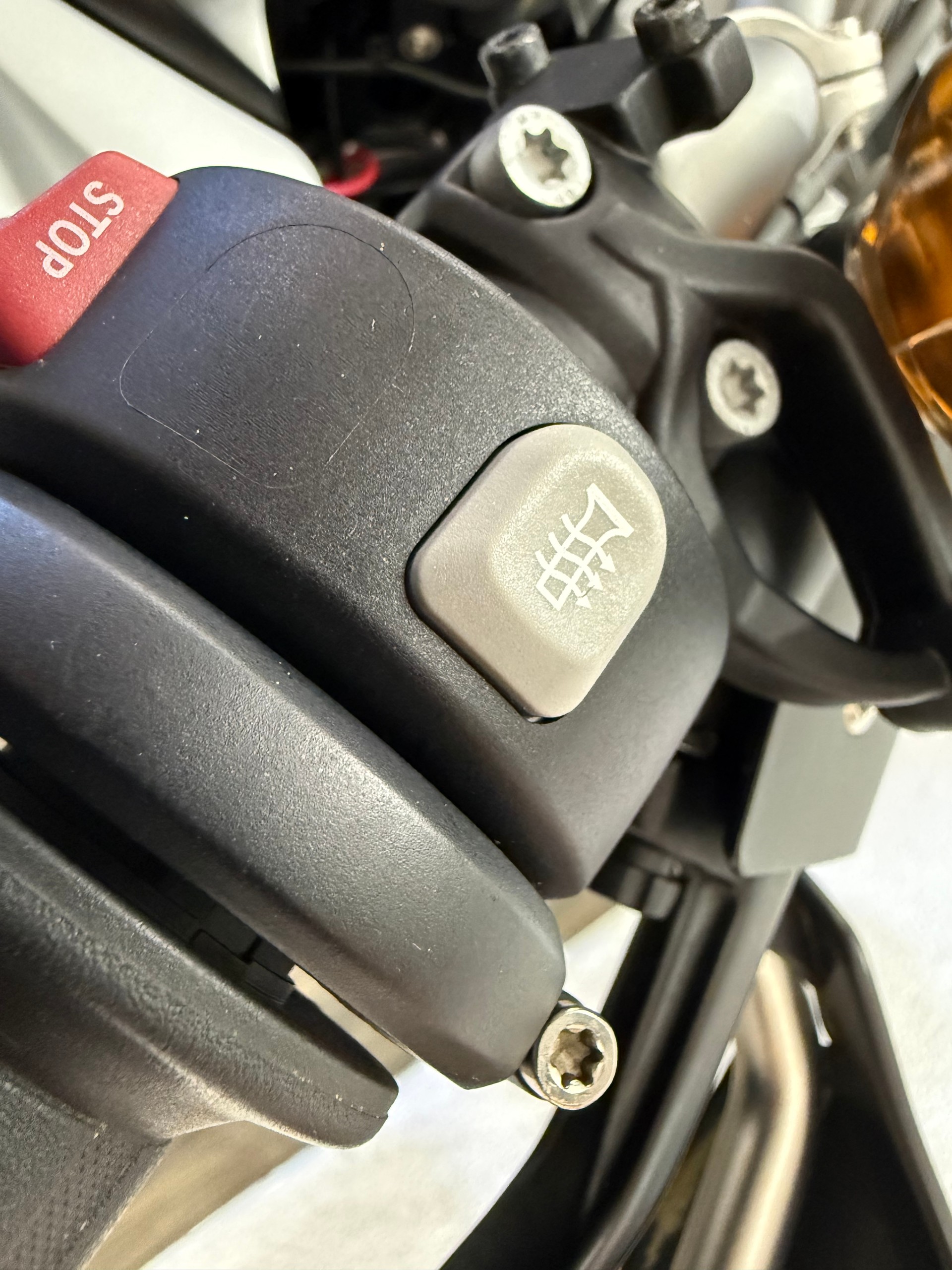 BMW F 700 GS ABS-image-11