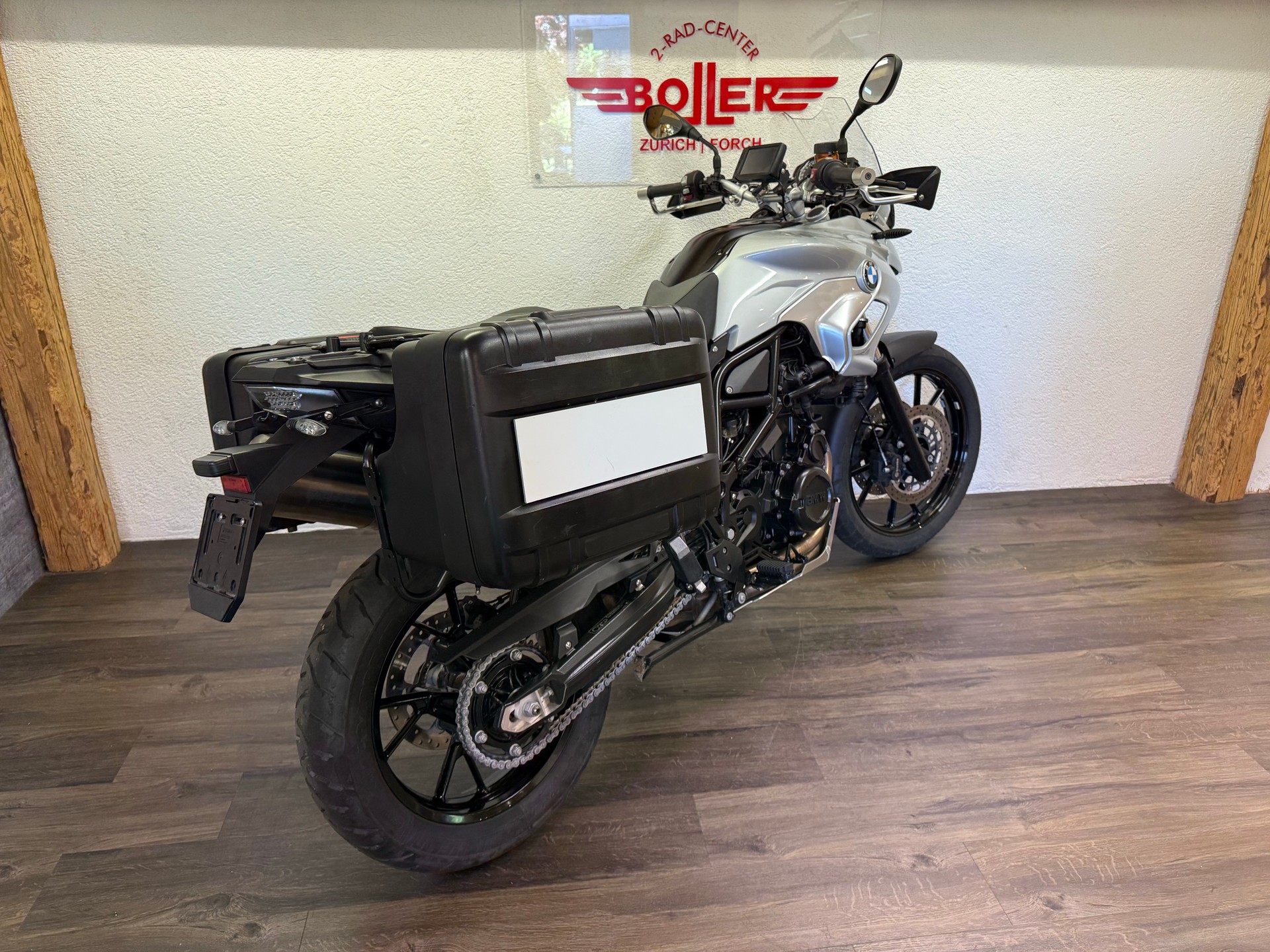 BMW F 700 GS ABS-showroom-element-2