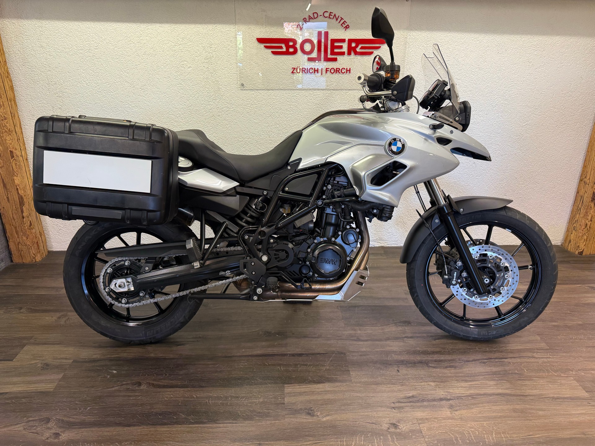 BMW F 700 GS ABS-showroom-element-1