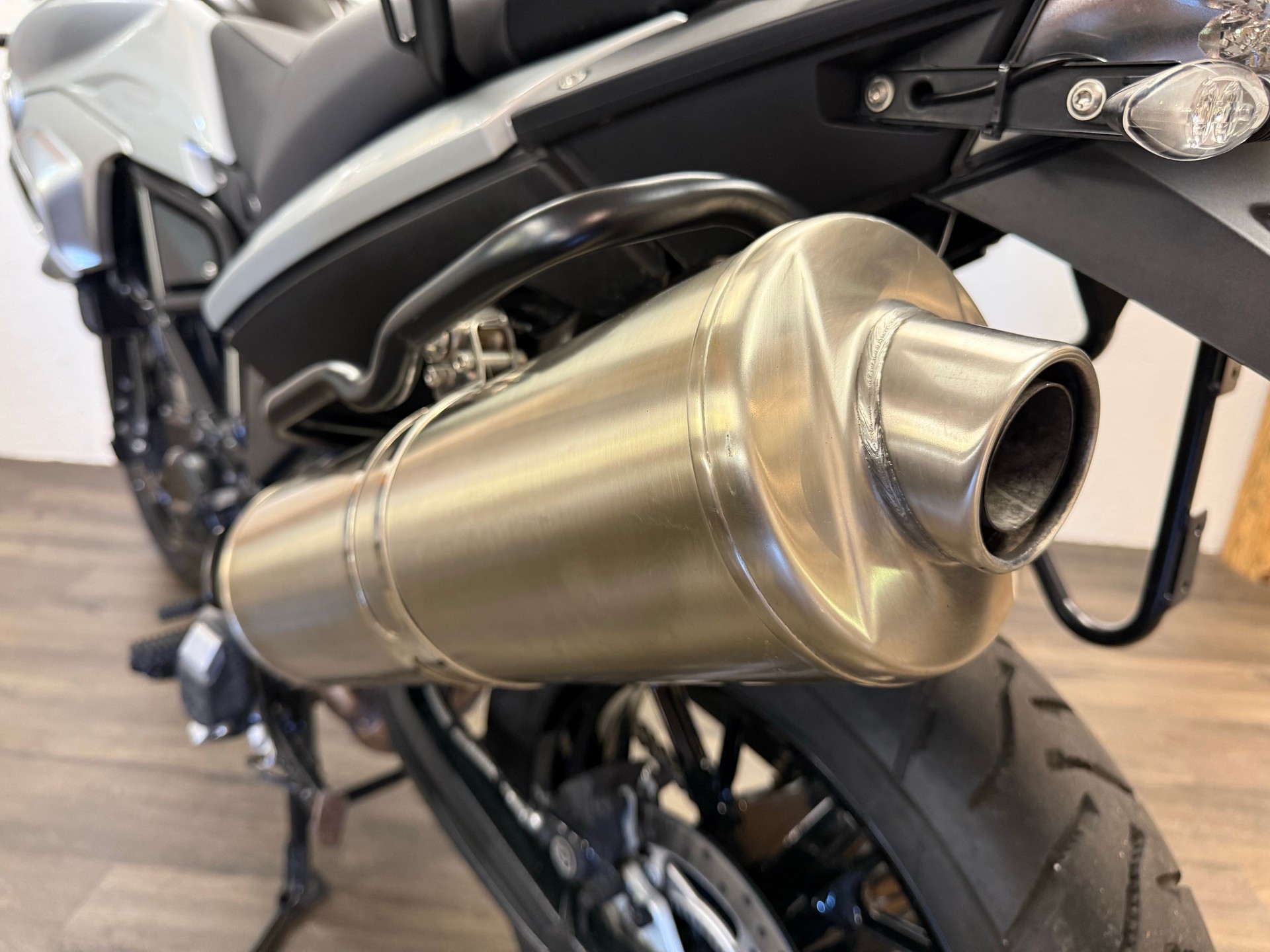 BMW F 700 GS ABS-image-9