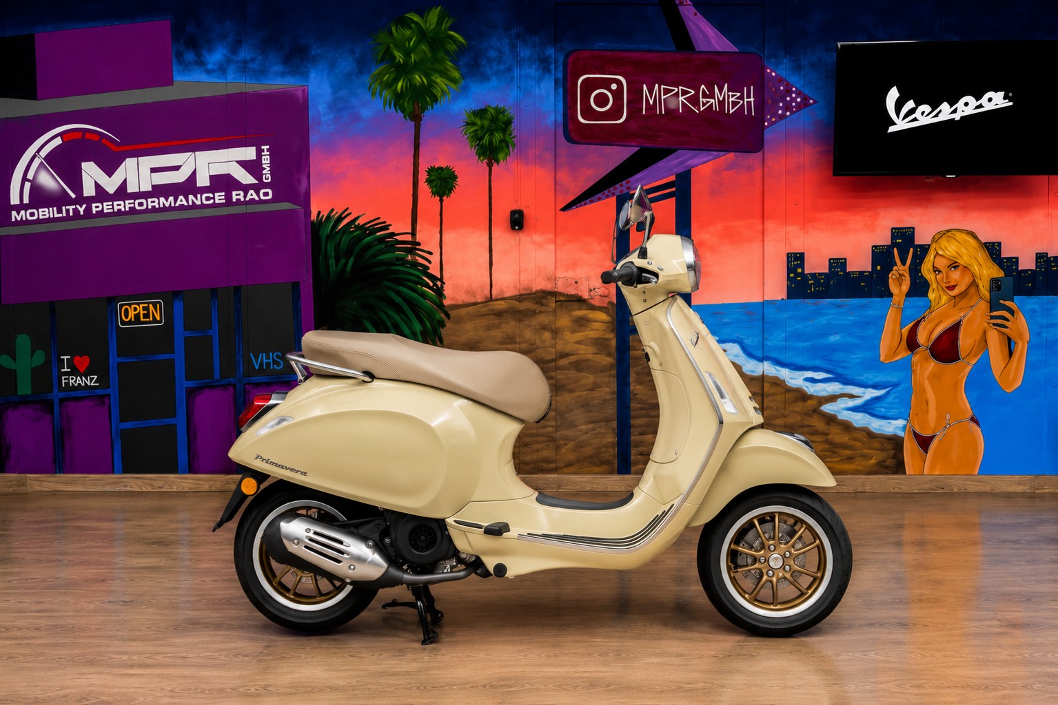 PIAGGIO Vespa 125 Primavera Sport Euro 5+-showroom-element-1