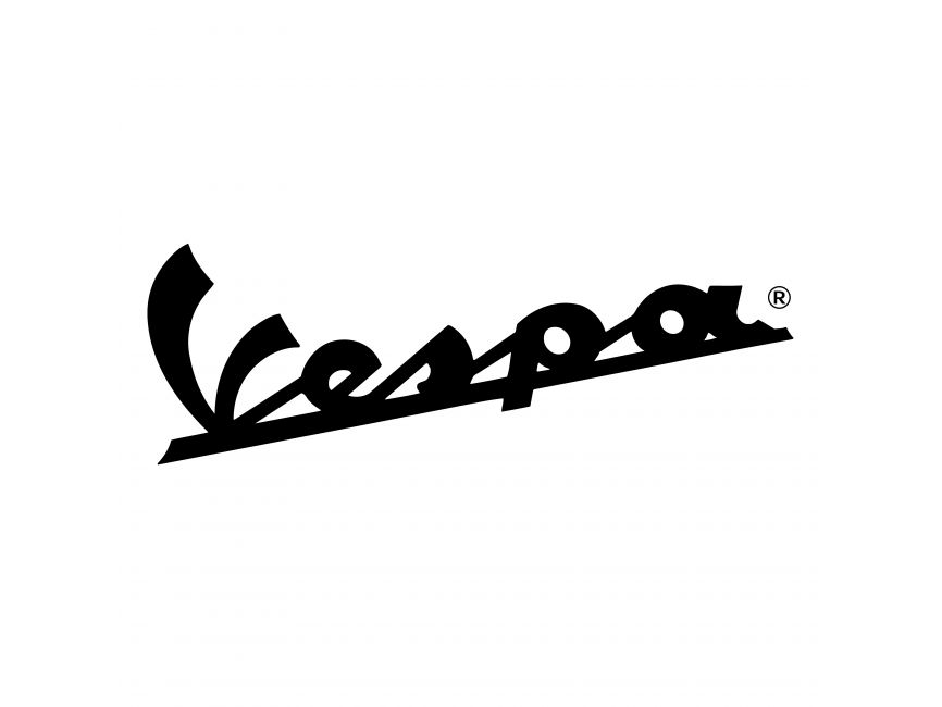 PIAGGIO Vespa 125 Primavera Sport Euro 5+-showroom-element-2